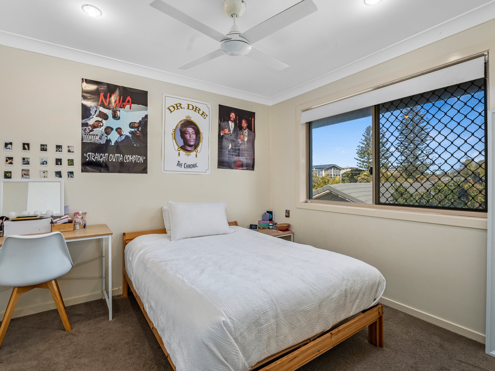 2/32 Elanora Avenue POTTSVILLE 9