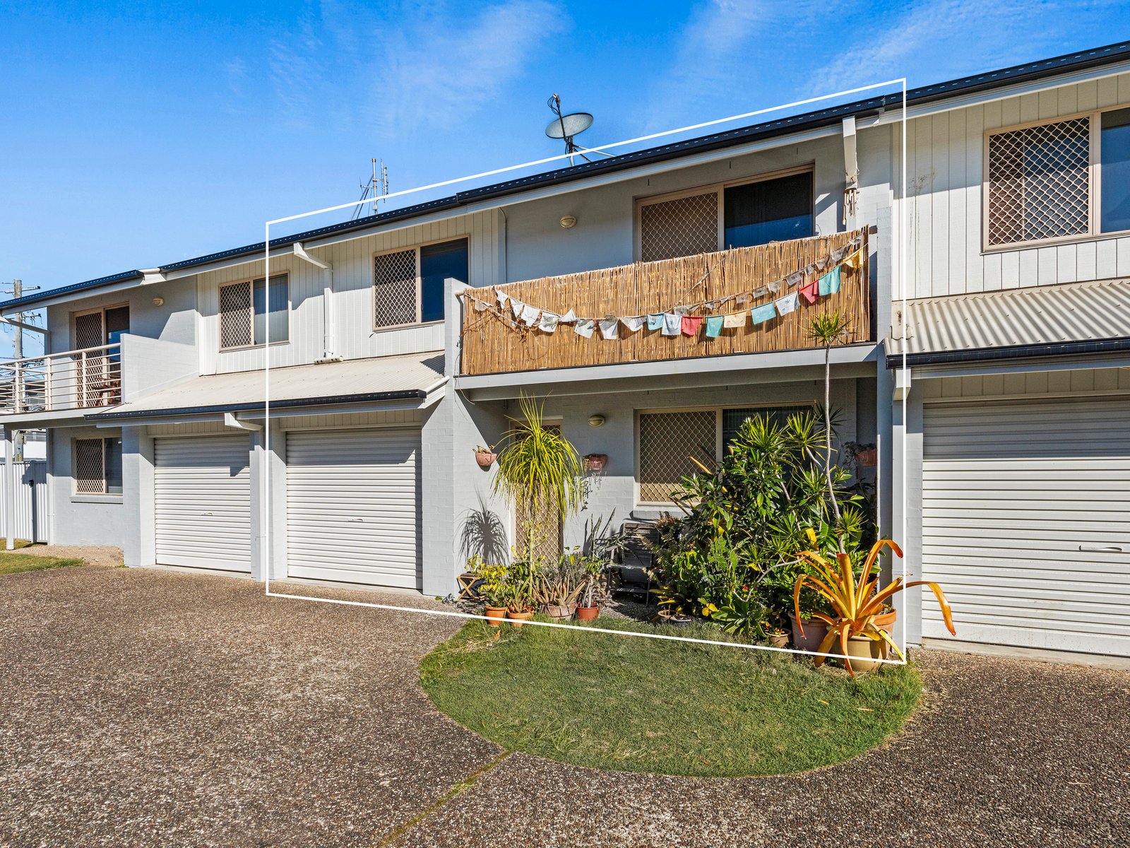 2/32 Elanora Avenue POTTSVILLE 10