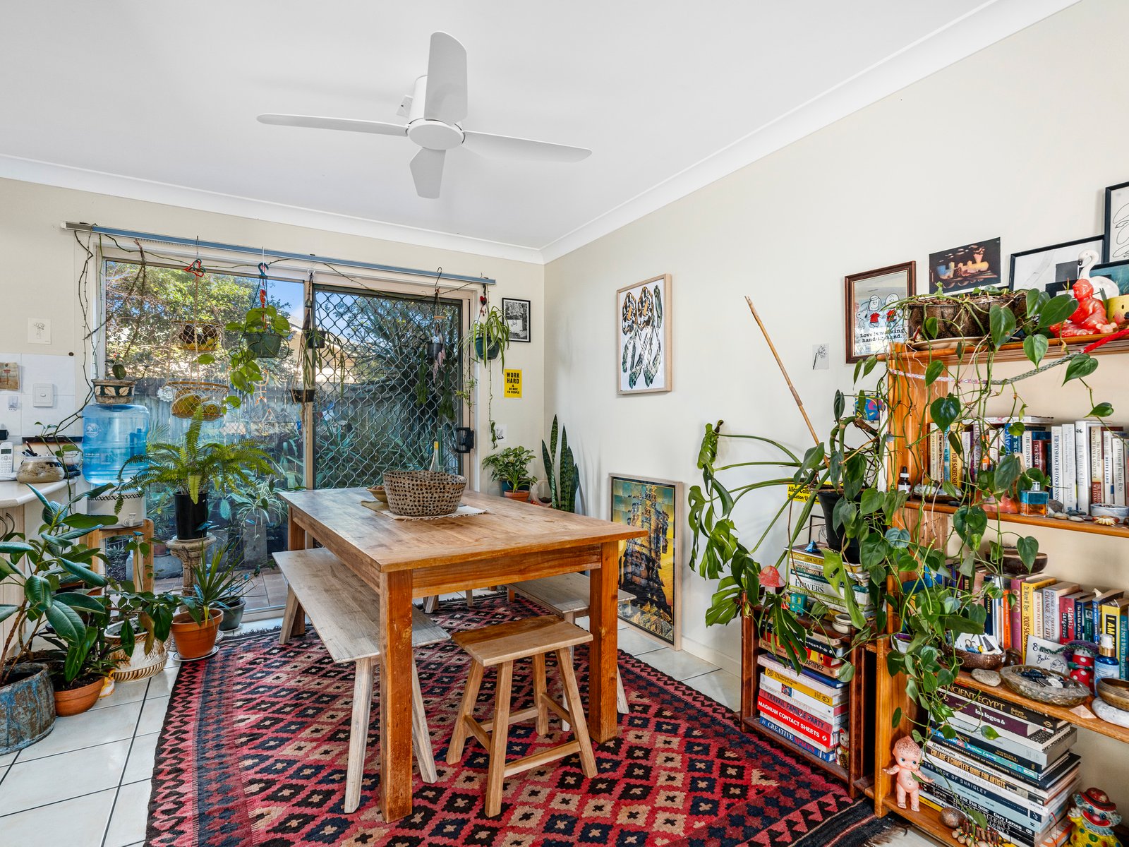 2/32 Elanora Avenue POTTSVILLE 12