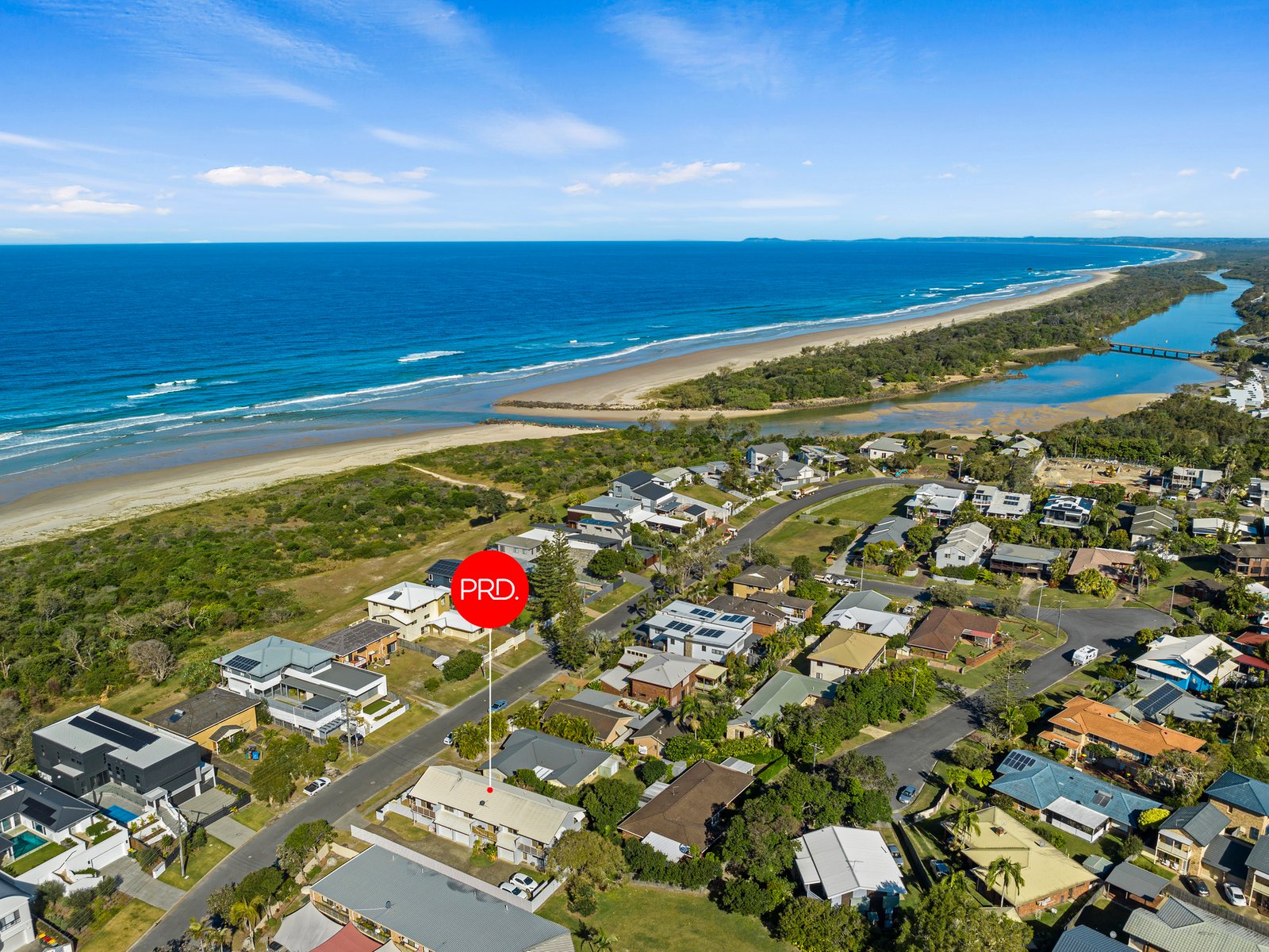 2/32 Elanora Avenue POTTSVILLE 13