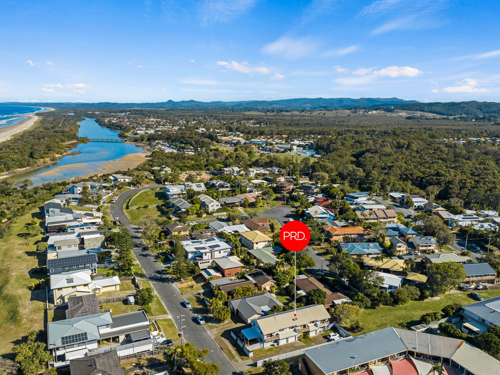 2/32 Elanora Avenue POTTSVILLE 14