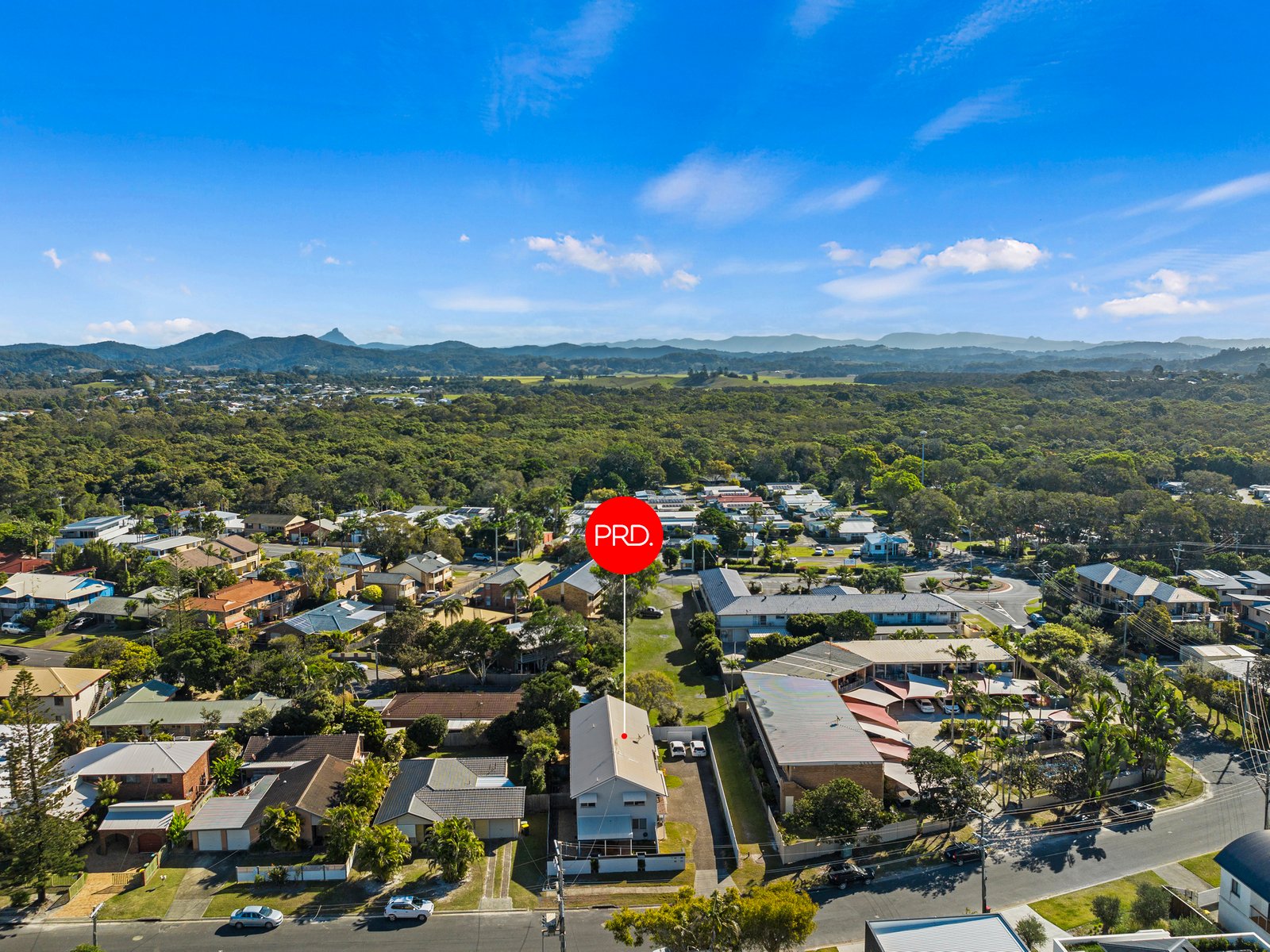 2/32 Elanora Avenue POTTSVILLE 15
