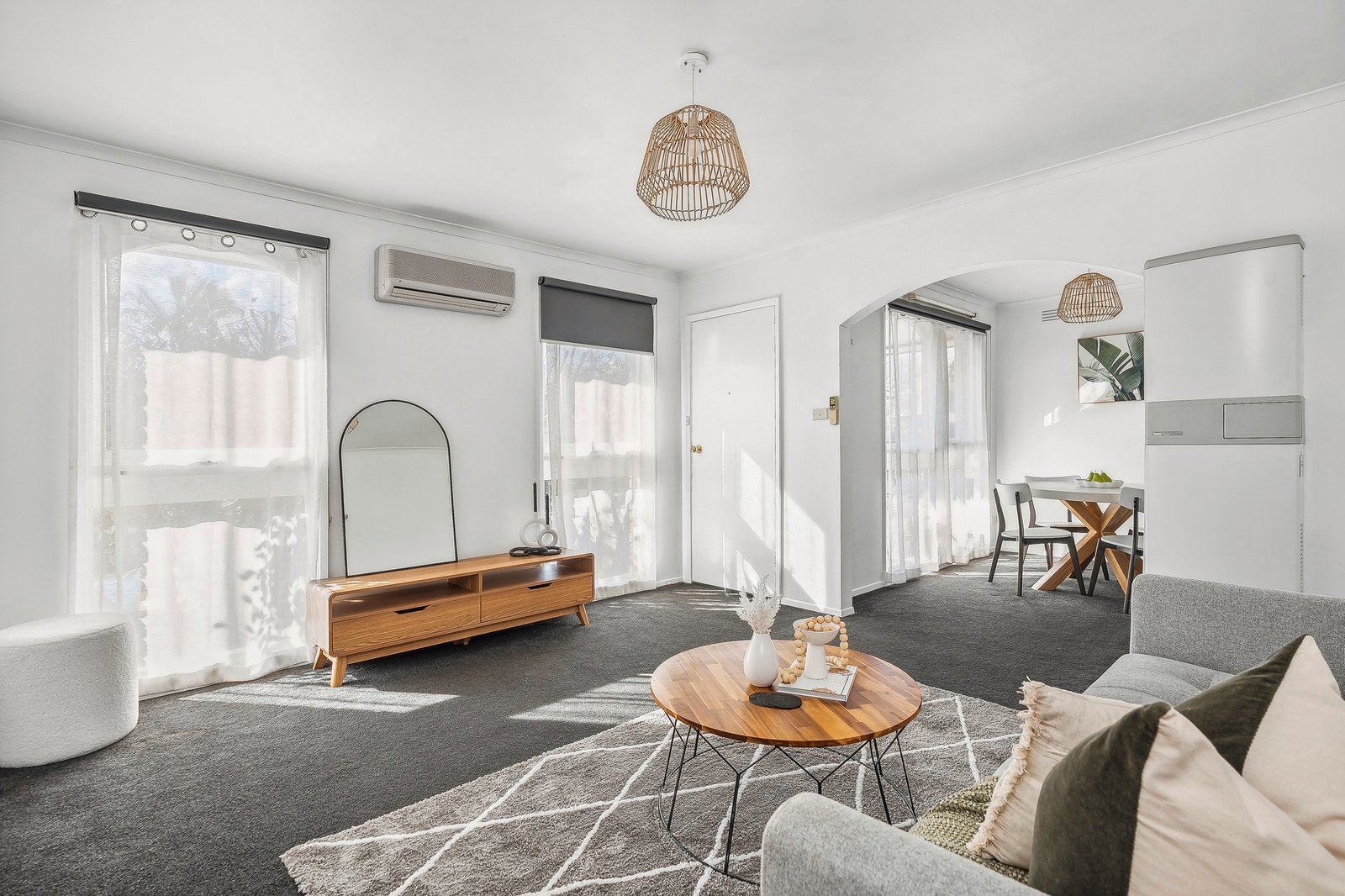 Gallery: 2/32 Elsvern Avenue
