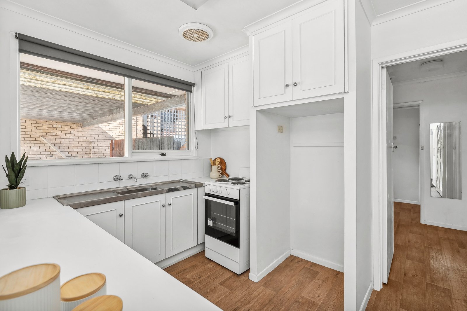 Gallery: 2/32 Elsvern Avenue