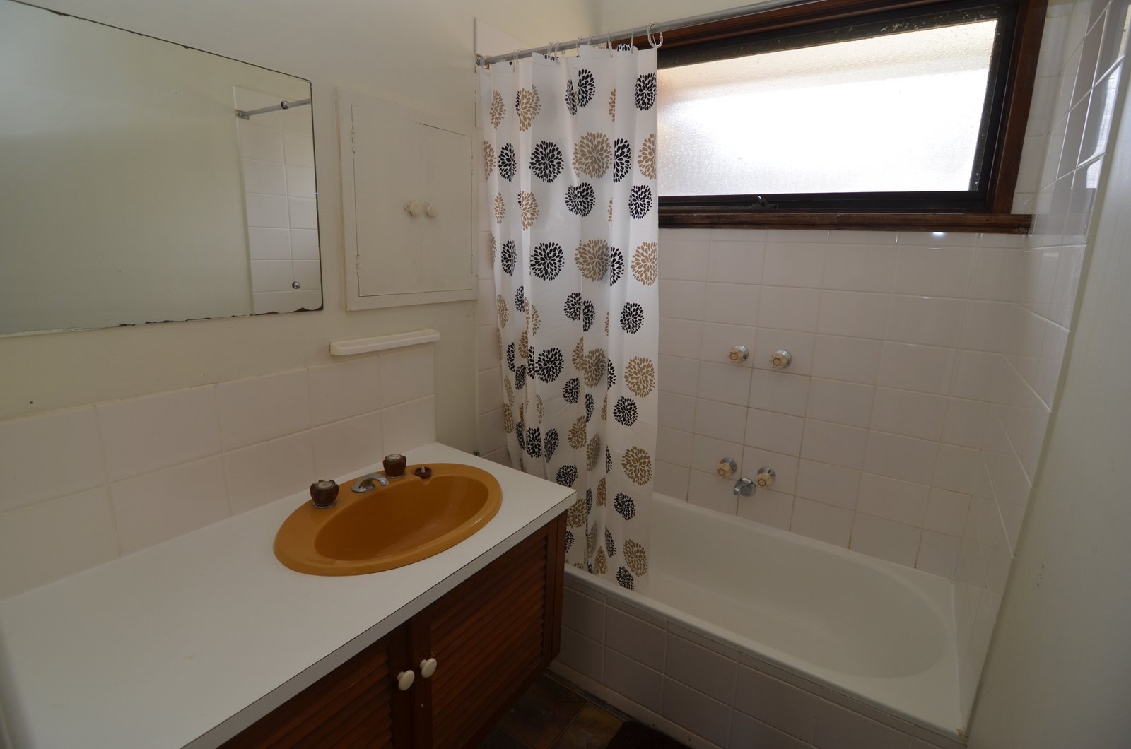 Gallery: 2/32 Elsvern Avenue