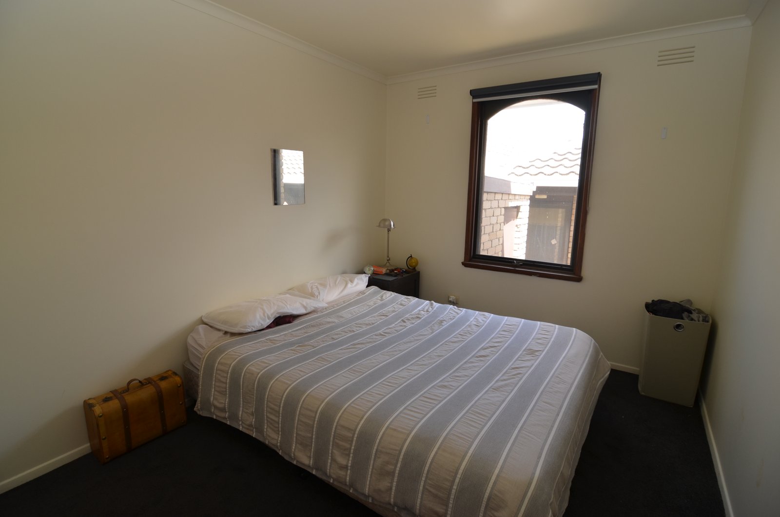 Gallery: 2/32 Elsvern Avenue