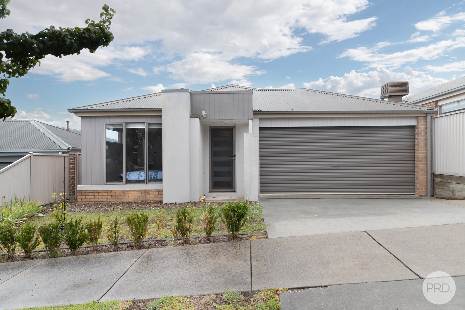 232 Elsworth St West  MOUNT PLEASANT 1