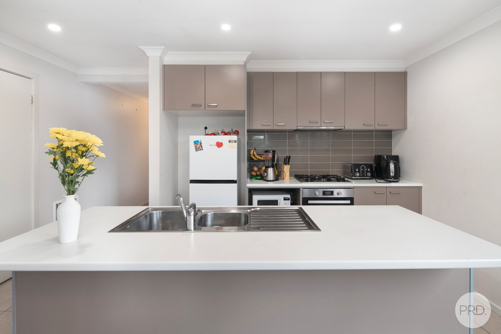 232 Elsworth St West  MOUNT PLEASANT 2