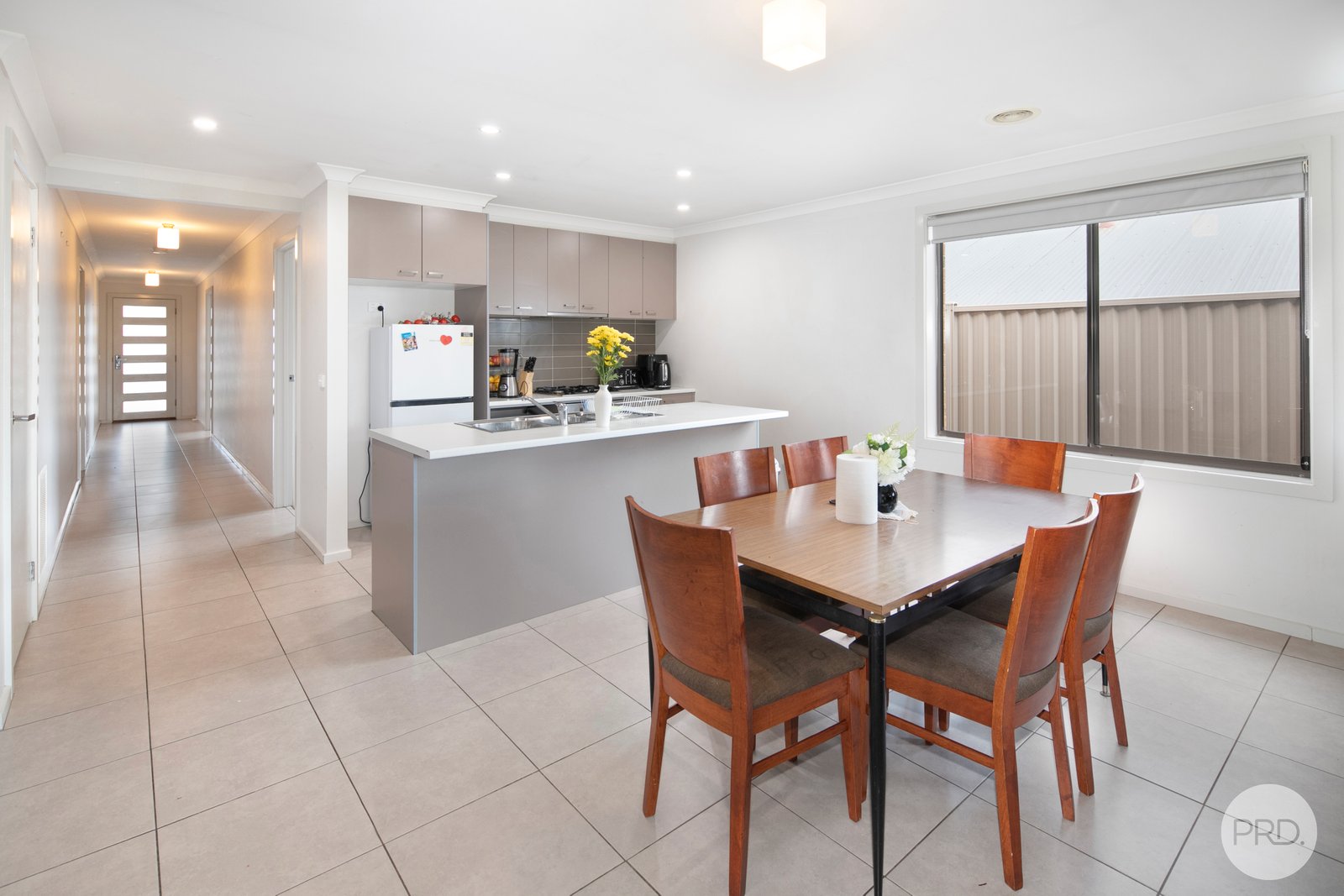 232 Elsworth St West  MOUNT PLEASANT 3