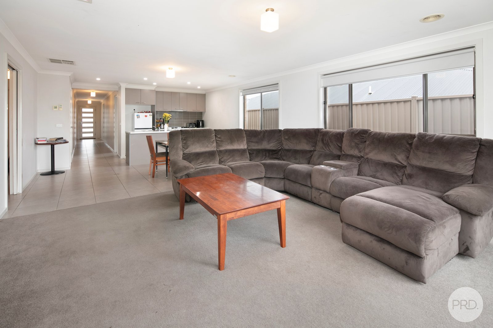 232 Elsworth St West  MOUNT PLEASANT 4