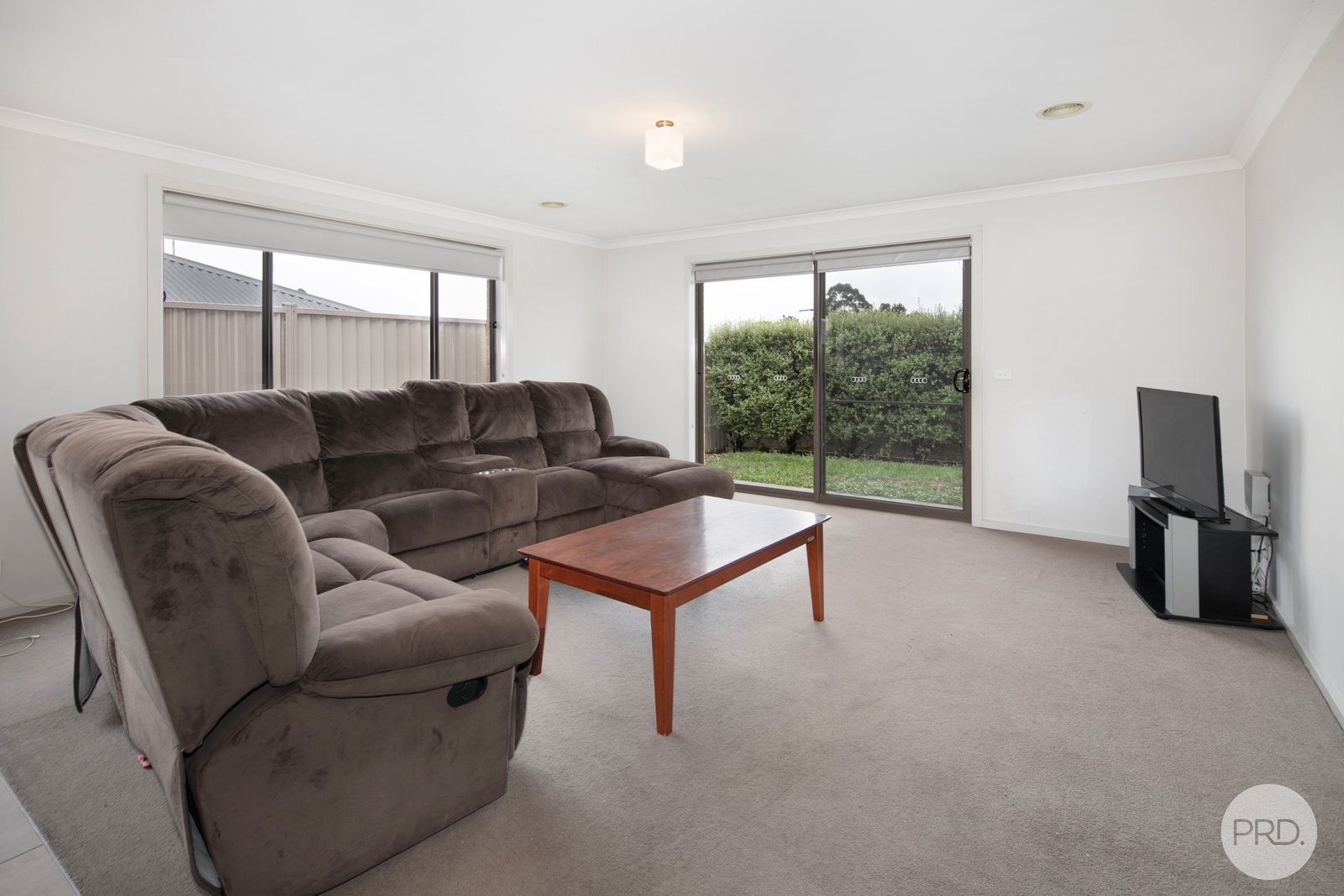 232 Elsworth St West  MOUNT PLEASANT 5
