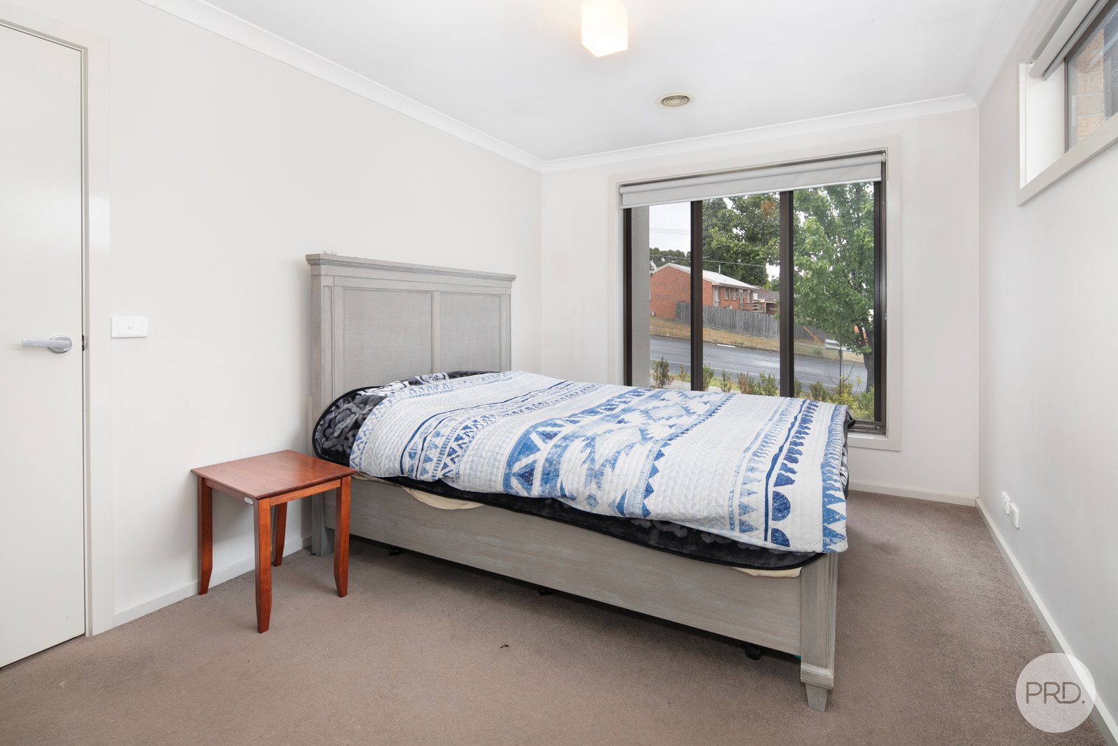 232 Elsworth St West  MOUNT PLEASANT 6