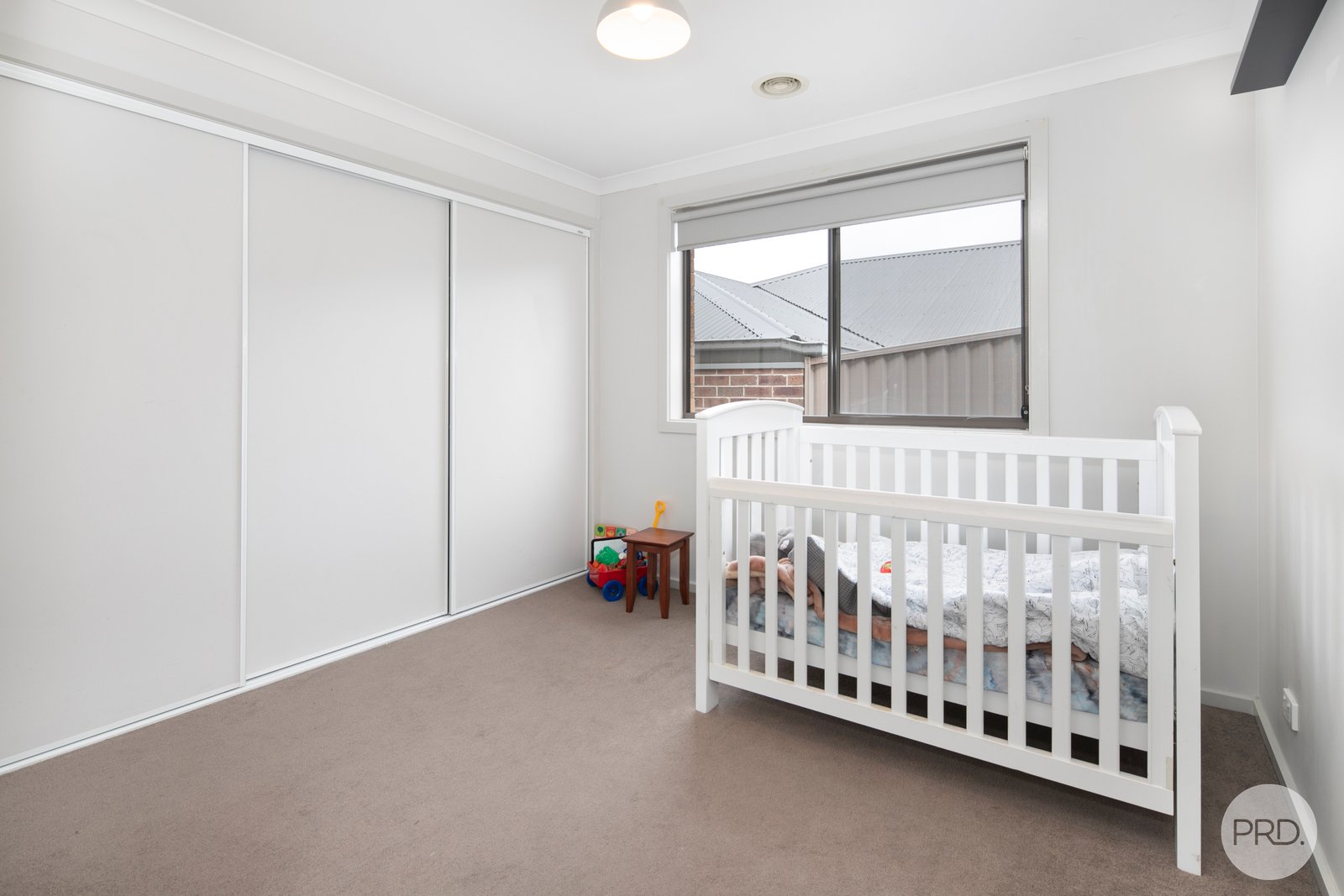 232 Elsworth St West  MOUNT PLEASANT 8