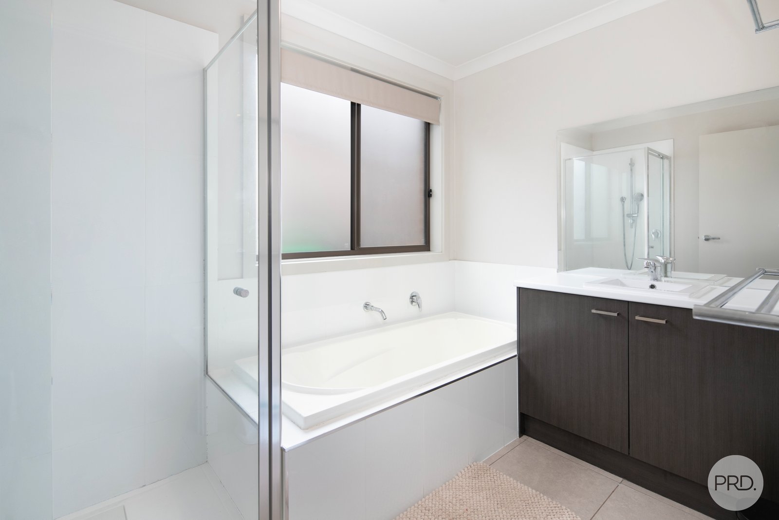 232 Elsworth St West  MOUNT PLEASANT 9
