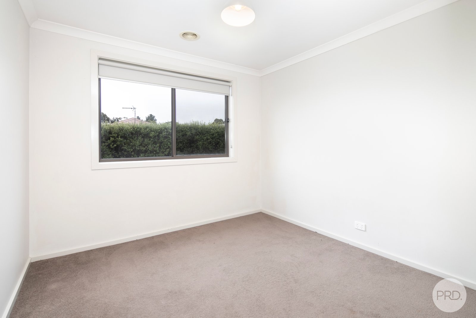 232 Elsworth St West  MOUNT PLEASANT 10