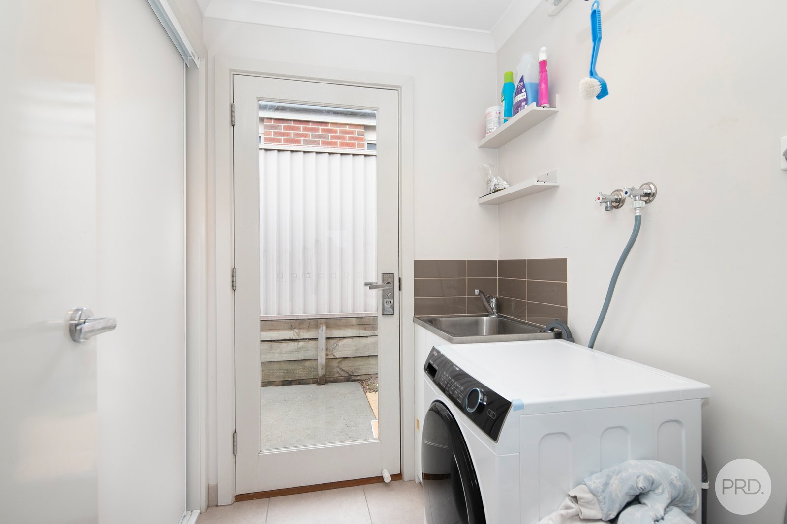 232 Elsworth St West  MOUNT PLEASANT 11