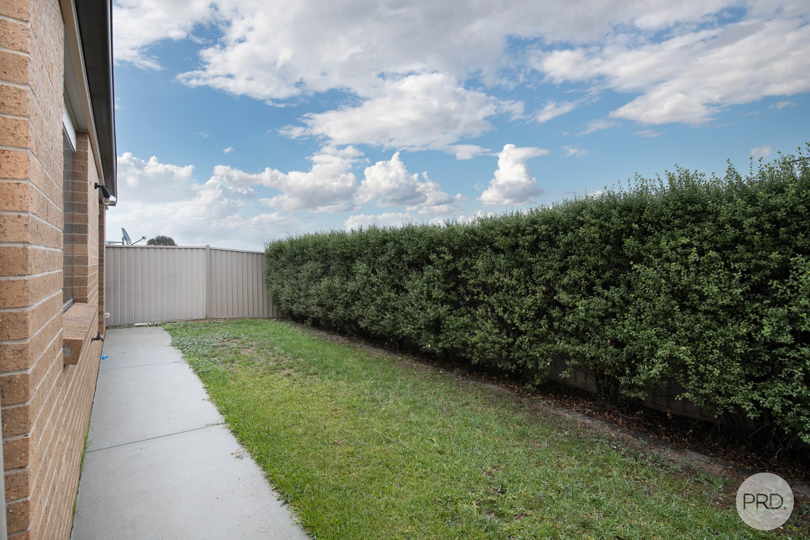 232 Elsworth St West  MOUNT PLEASANT 12