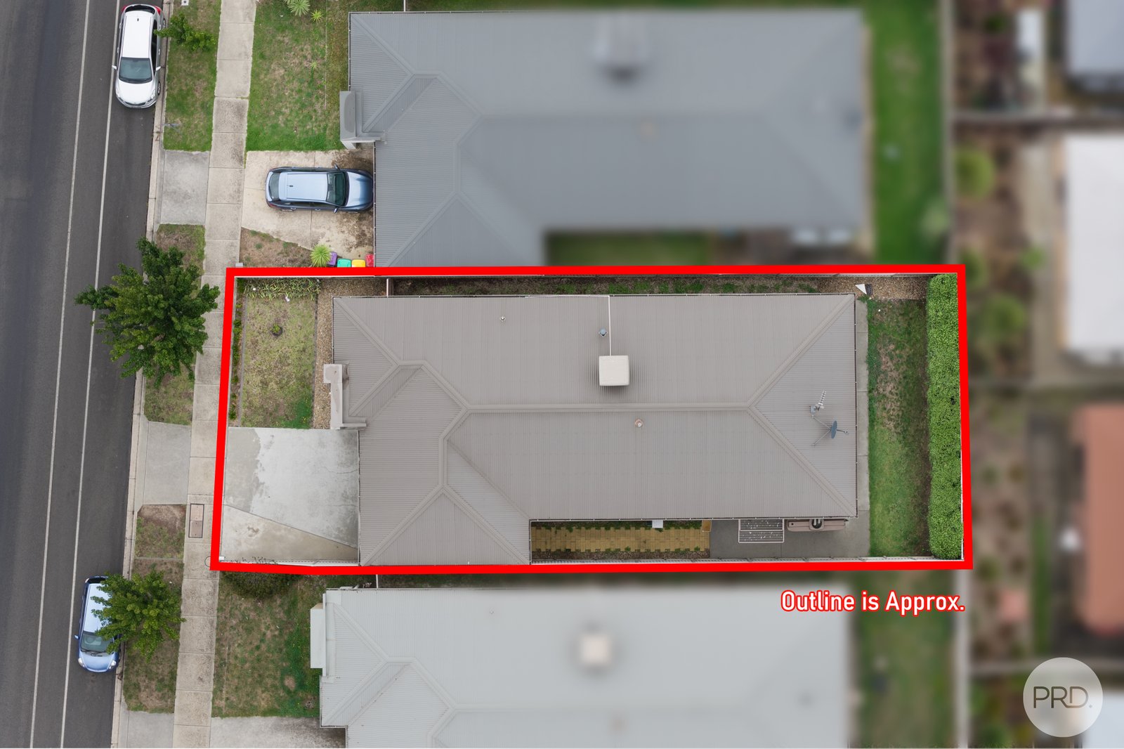 232 Elsworth St West  MOUNT PLEASANT 13