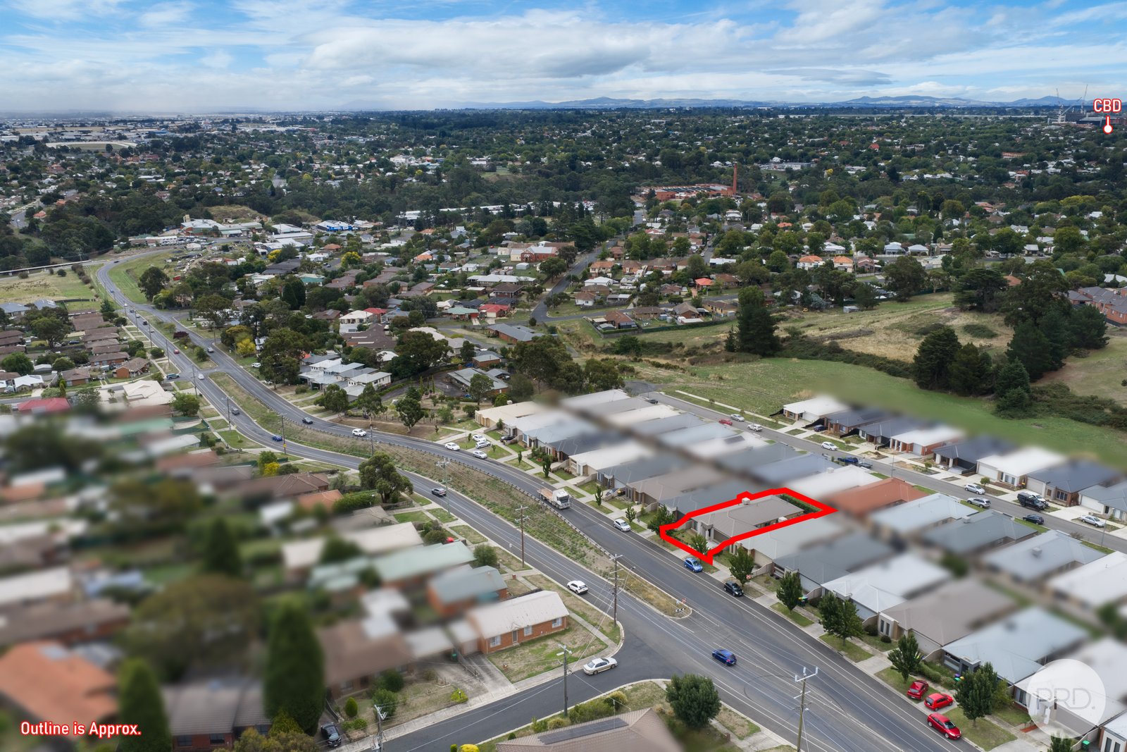 232 Elsworth St West  MOUNT PLEASANT 14