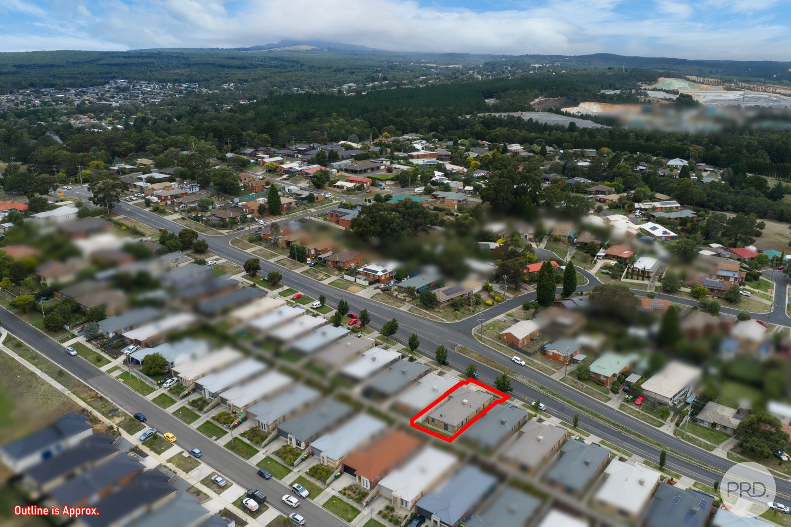 232 Elsworth St West  MOUNT PLEASANT 15