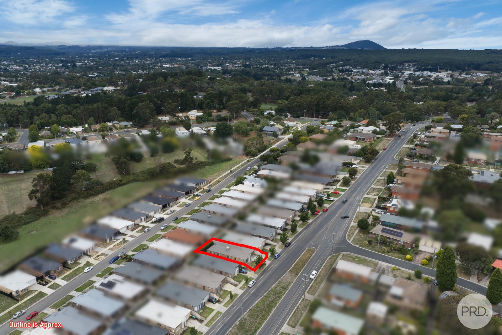 232 Elsworth St West  MOUNT PLEASANT 16