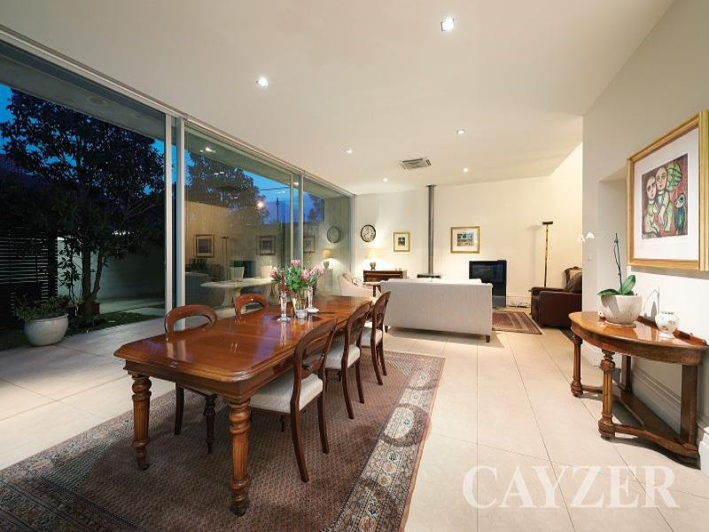 Gallery: 232 Esplanade East