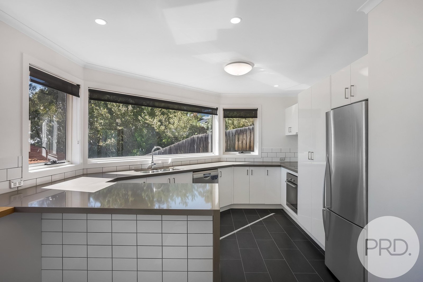 2/32 Fielding Drive WEST HOBART 2