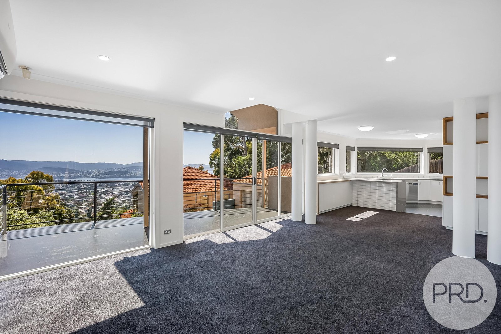 2/32 Fielding Drive WEST HOBART 3