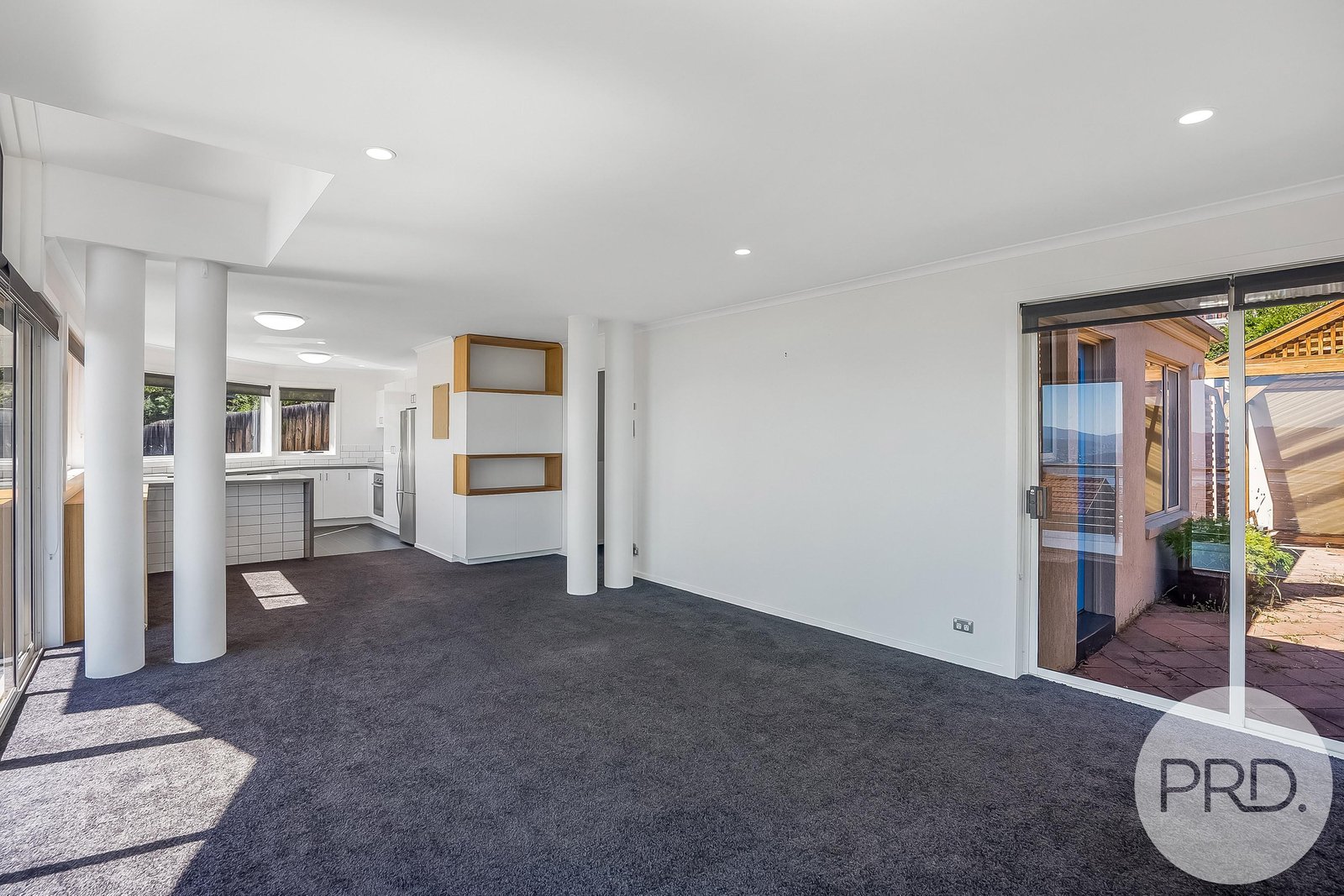 2/32 Fielding Drive WEST HOBART 4