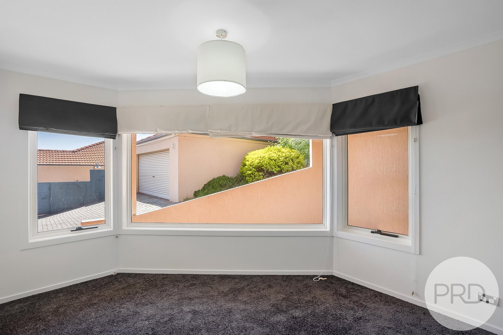 2/32 Fielding Drive WEST HOBART 5