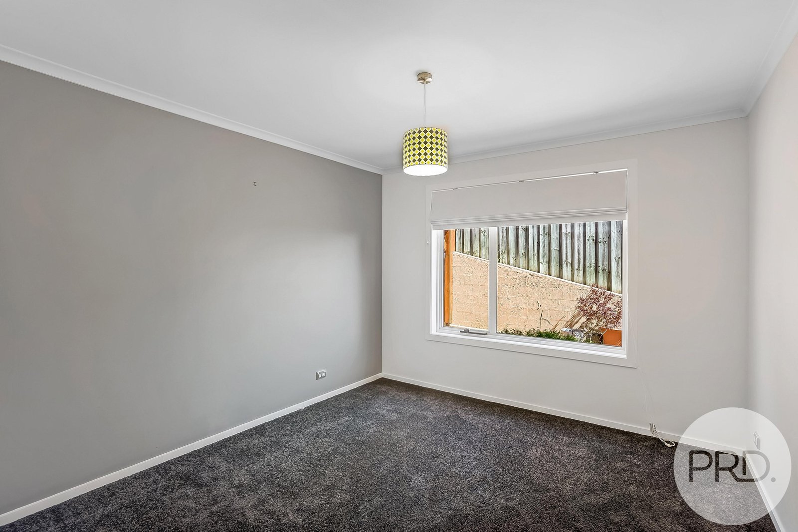 2/32 Fielding Drive WEST HOBART 6