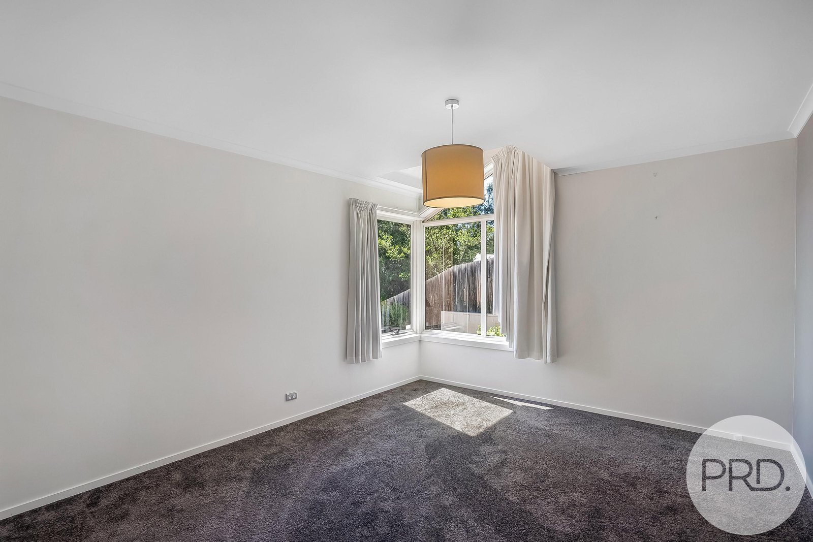 2/32 Fielding Drive WEST HOBART 7