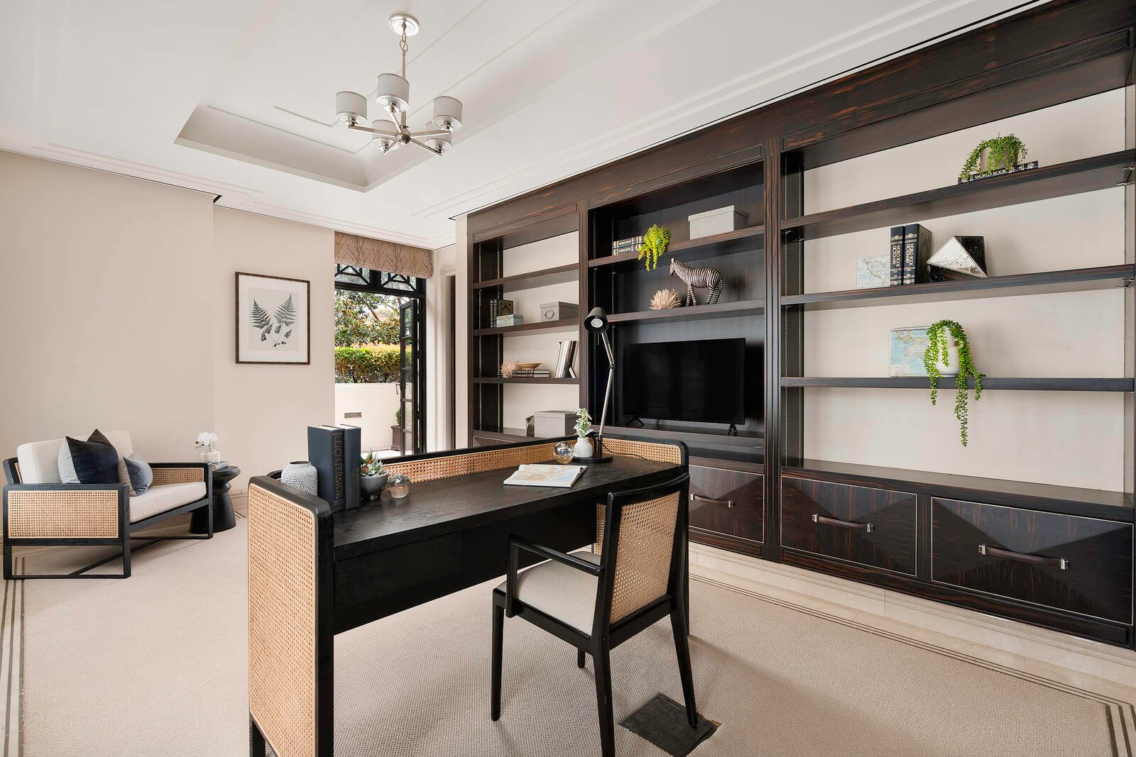 Real Estate and Property in 2/32 Grange Road, Toorak, VIC