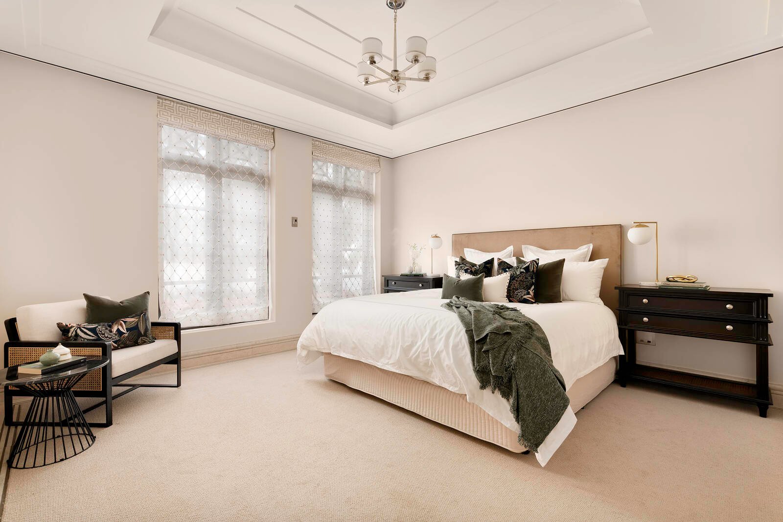 Real Estate and Property in 2/32 Grange Road, Toorak, VIC