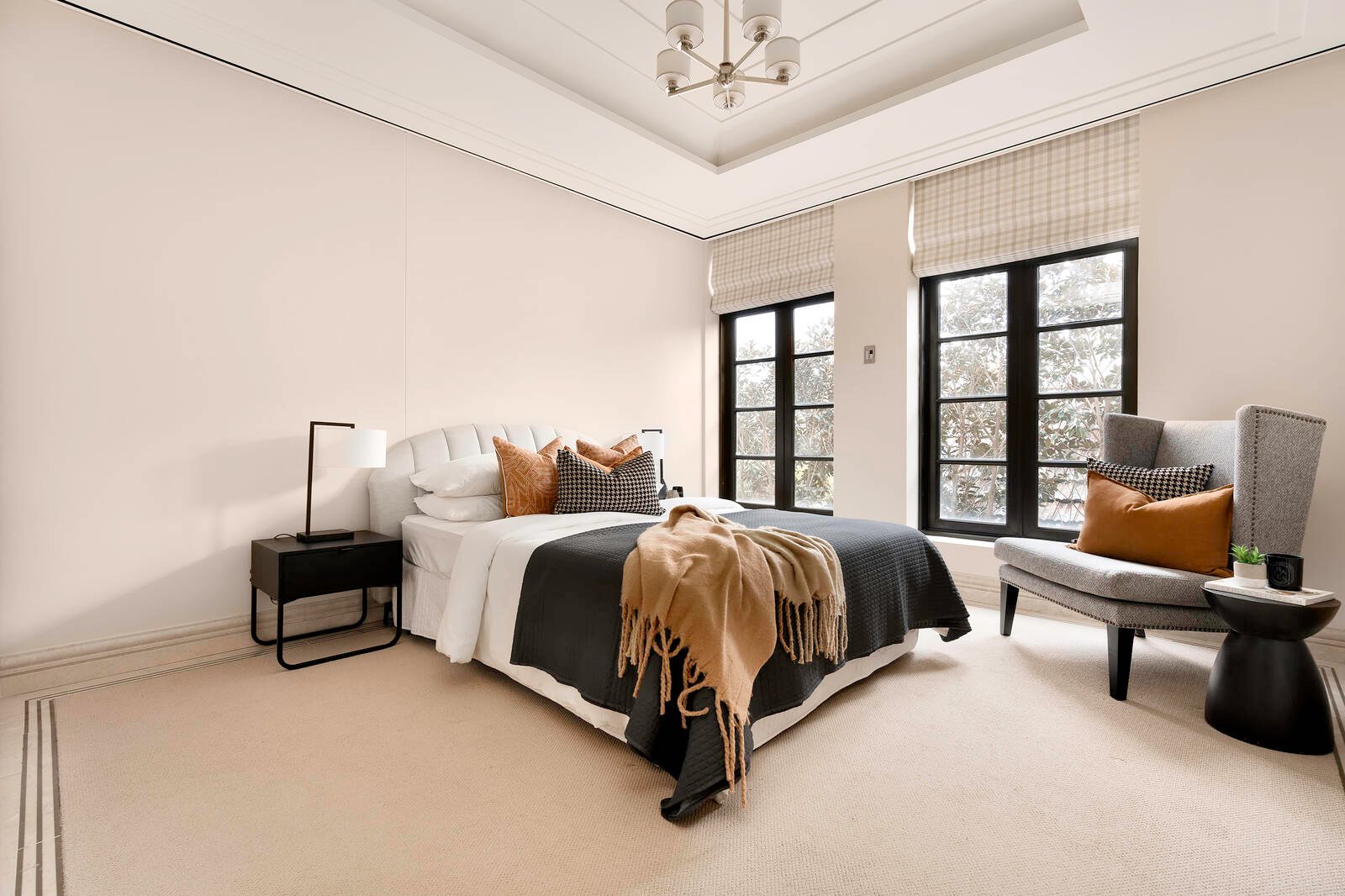 Real Estate and Property in 2/32 Grange Road, Toorak, VIC