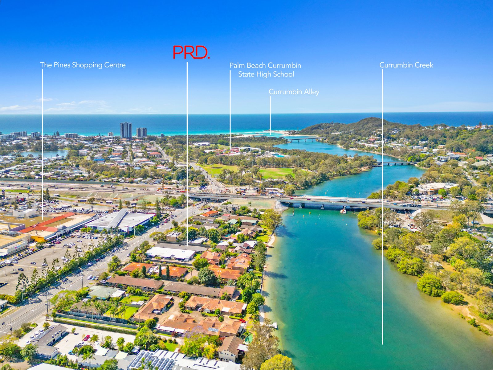 2/32 Guineas Creek Road CURRUMBIN WATERS 1