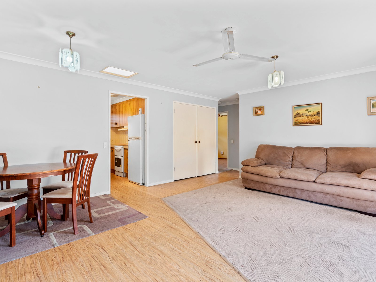 2/32 Guineas Creek Road CURRUMBIN WATERS 4