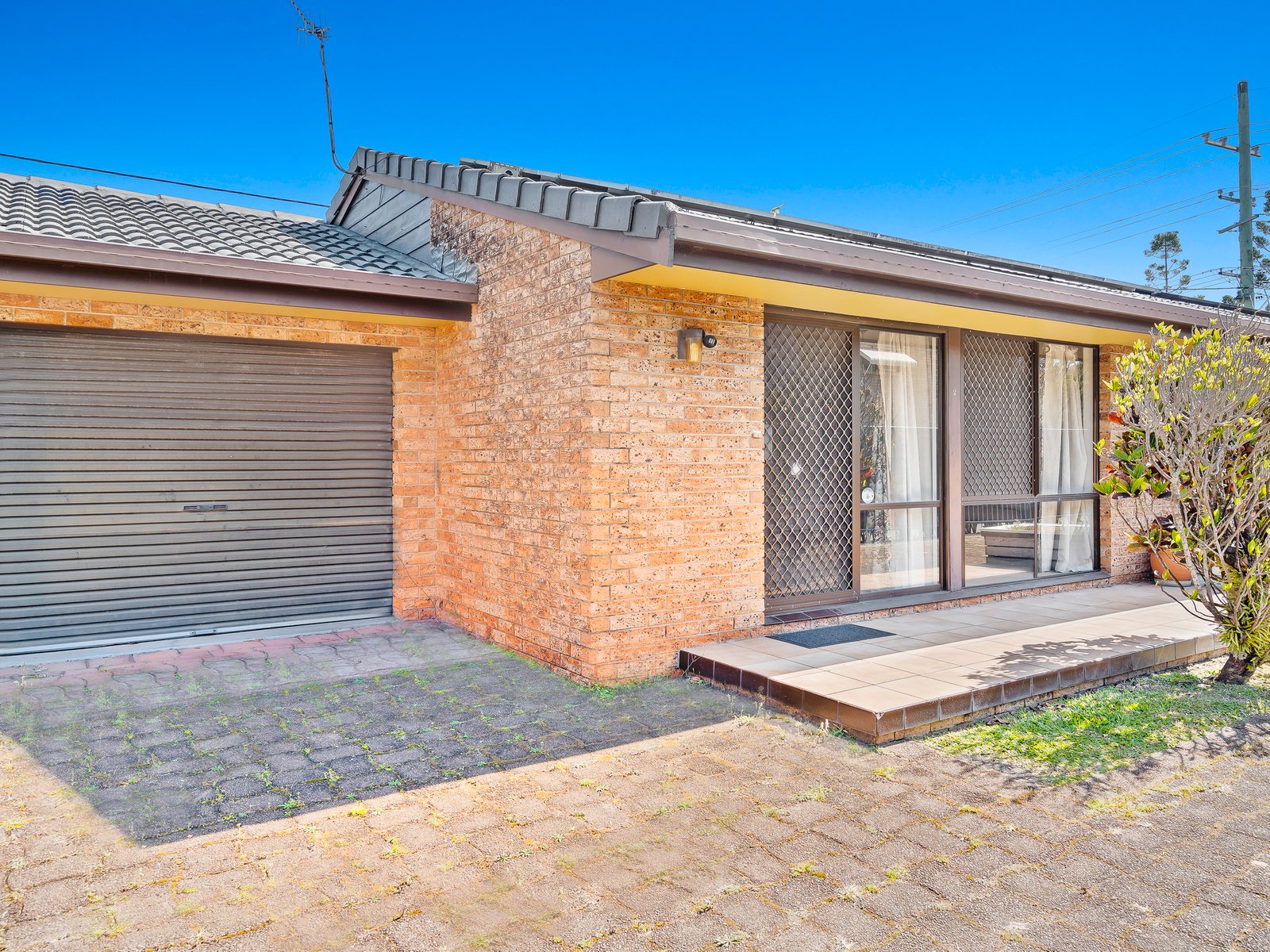 2/32 Guineas Creek Road CURRUMBIN WATERS 5