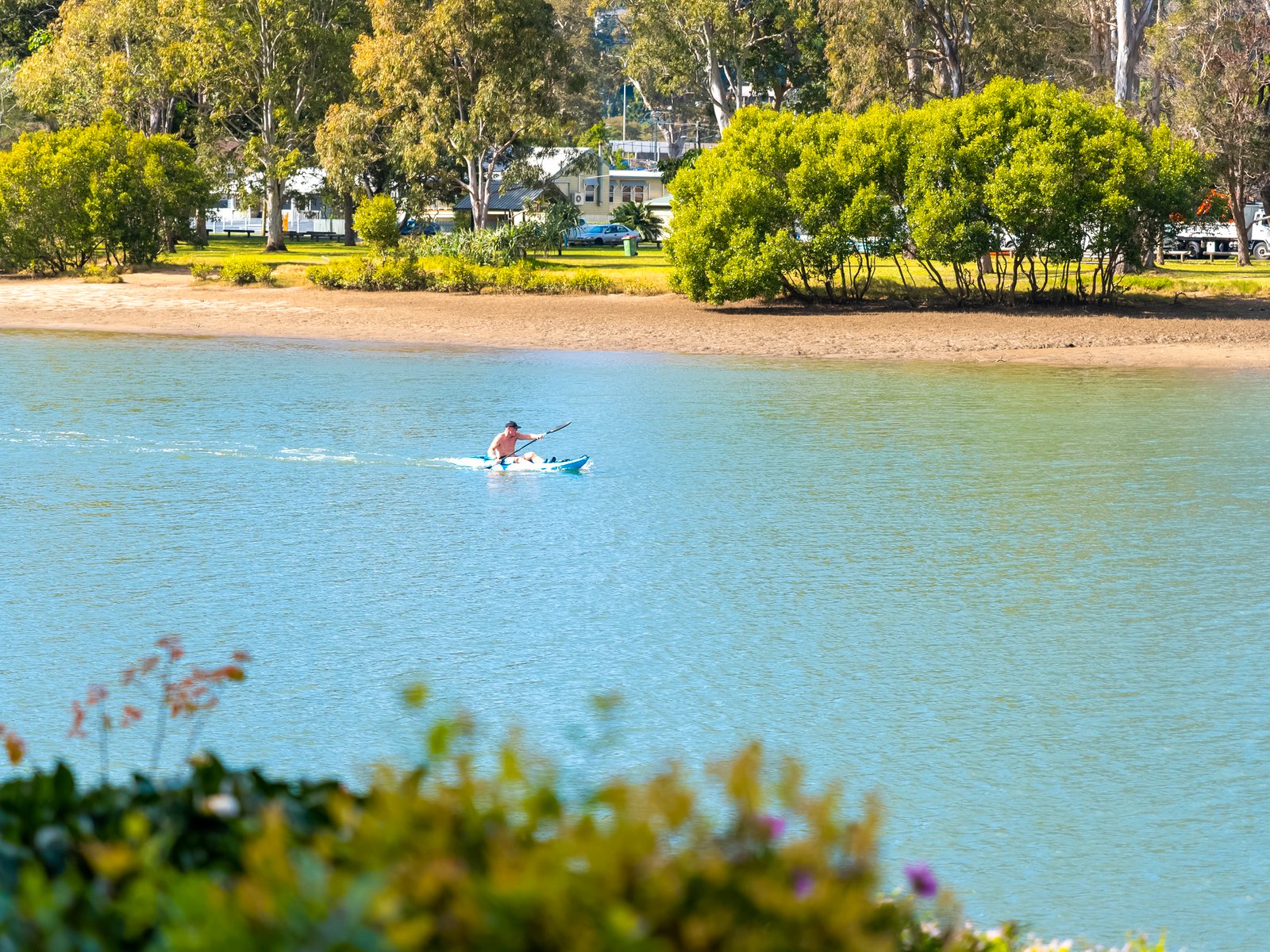 2/32 Guineas Creek Road CURRUMBIN WATERS 11