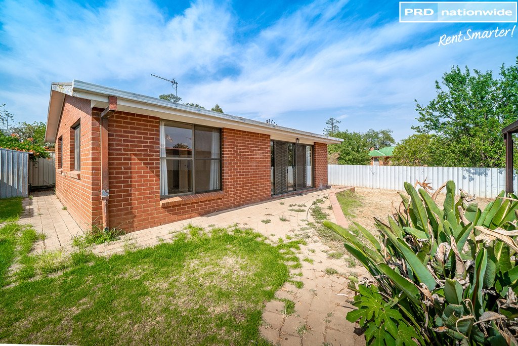 2/32 Halloran Street TURVEY PARK 1