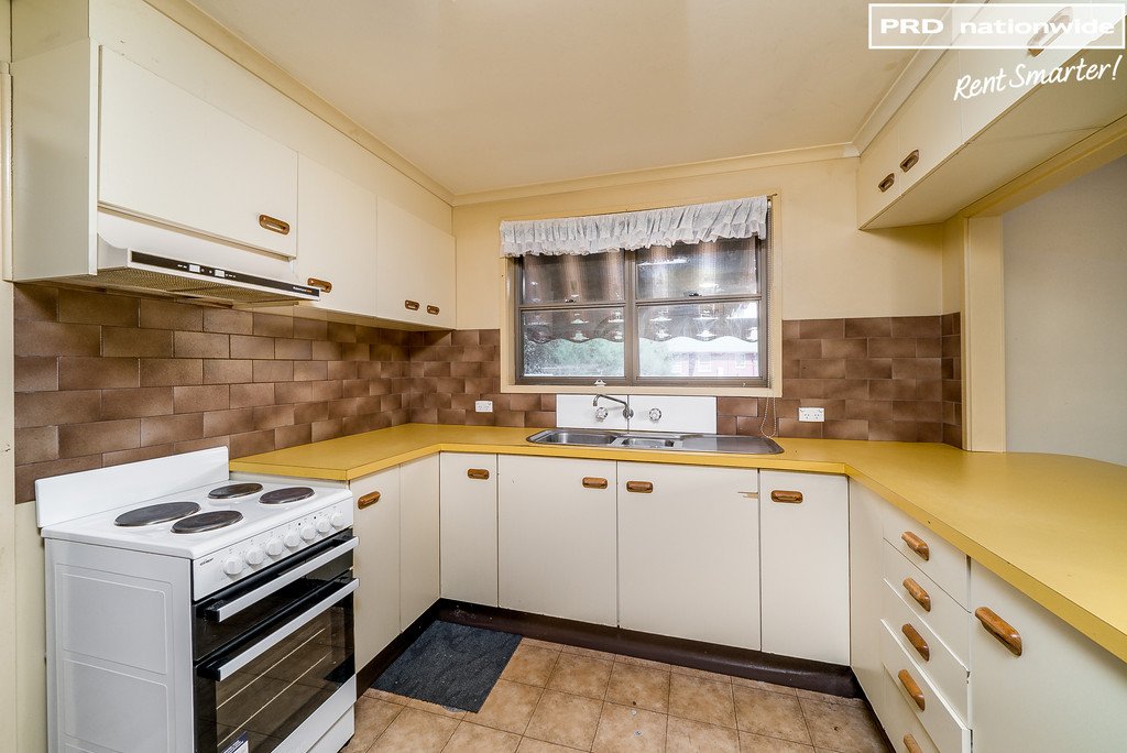 2/32 Halloran Street TURVEY PARK 3