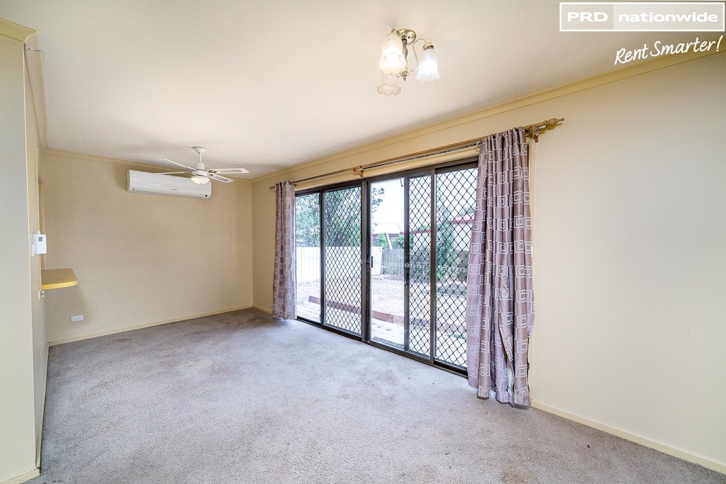 2/32 Halloran Street TURVEY PARK 4