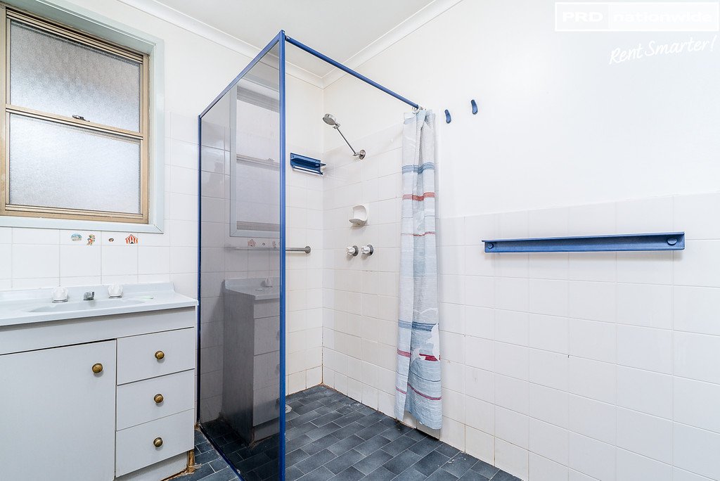 2/32 Halloran Street TURVEY PARK 5