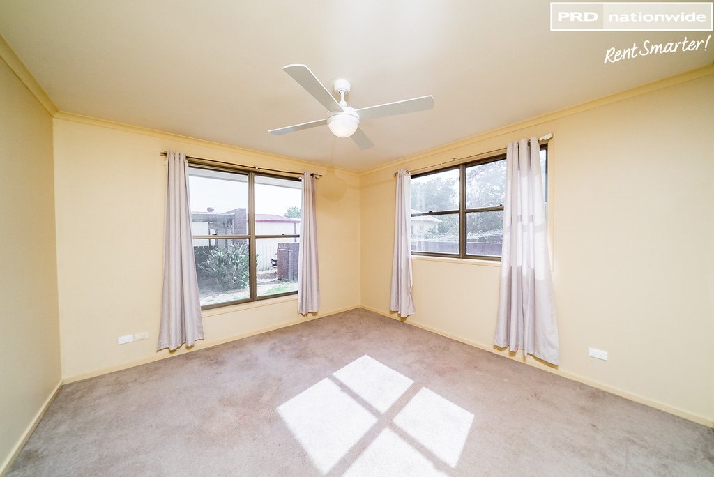 2/32 Halloran Street TURVEY PARK 6