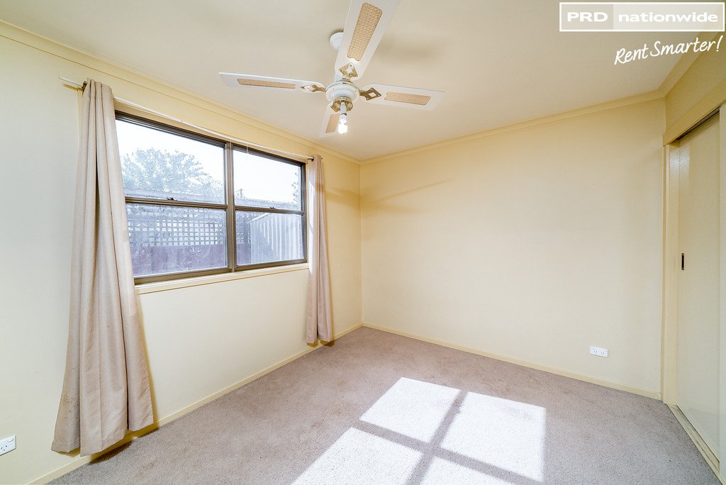 2/32 Halloran Street TURVEY PARK 7