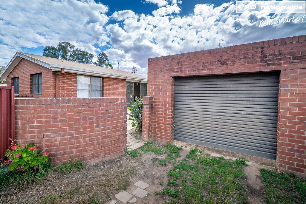 2/32 Halloran Street TURVEY PARK 8