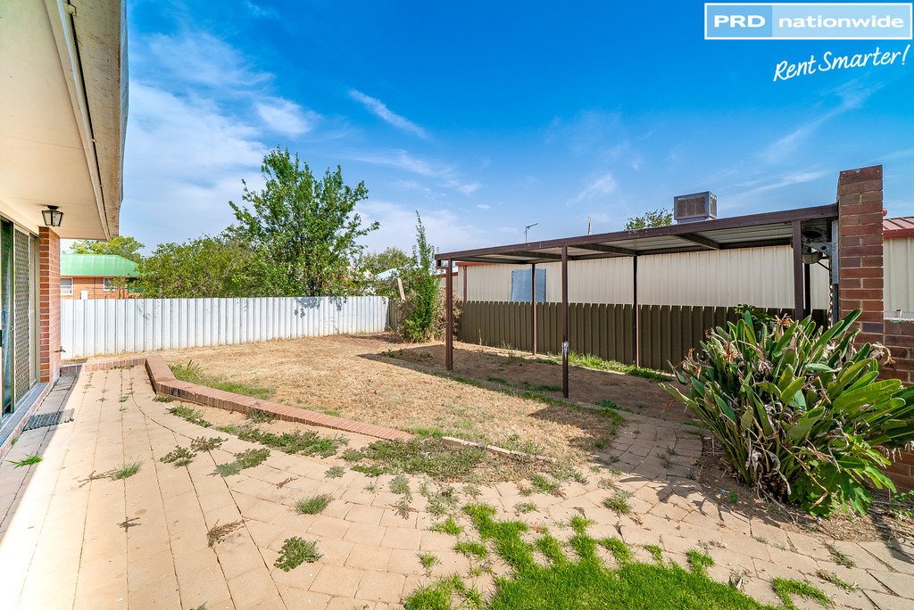 2/32 Halloran Street TURVEY PARK 9