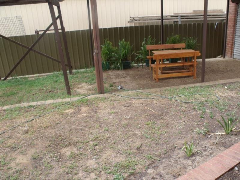 2/32 Halloran Street TURVEY PARK 2