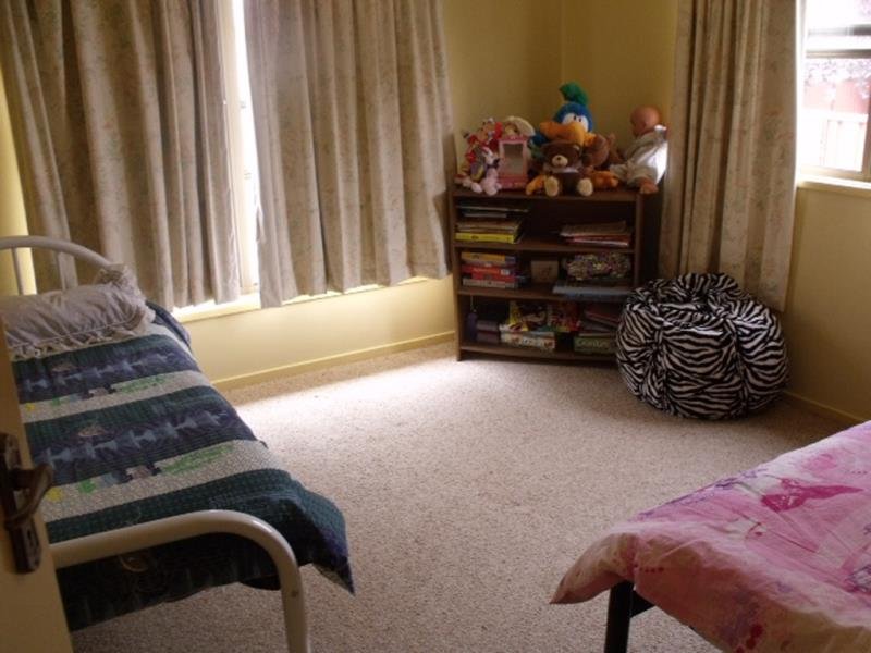 2/32 Halloran Street TURVEY PARK 3