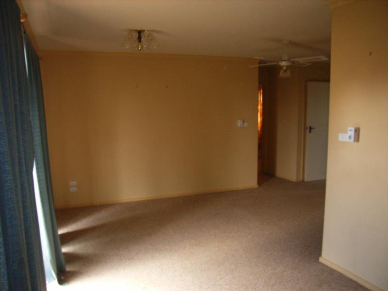 2/32 Halloran Street TURVEY PARK 4